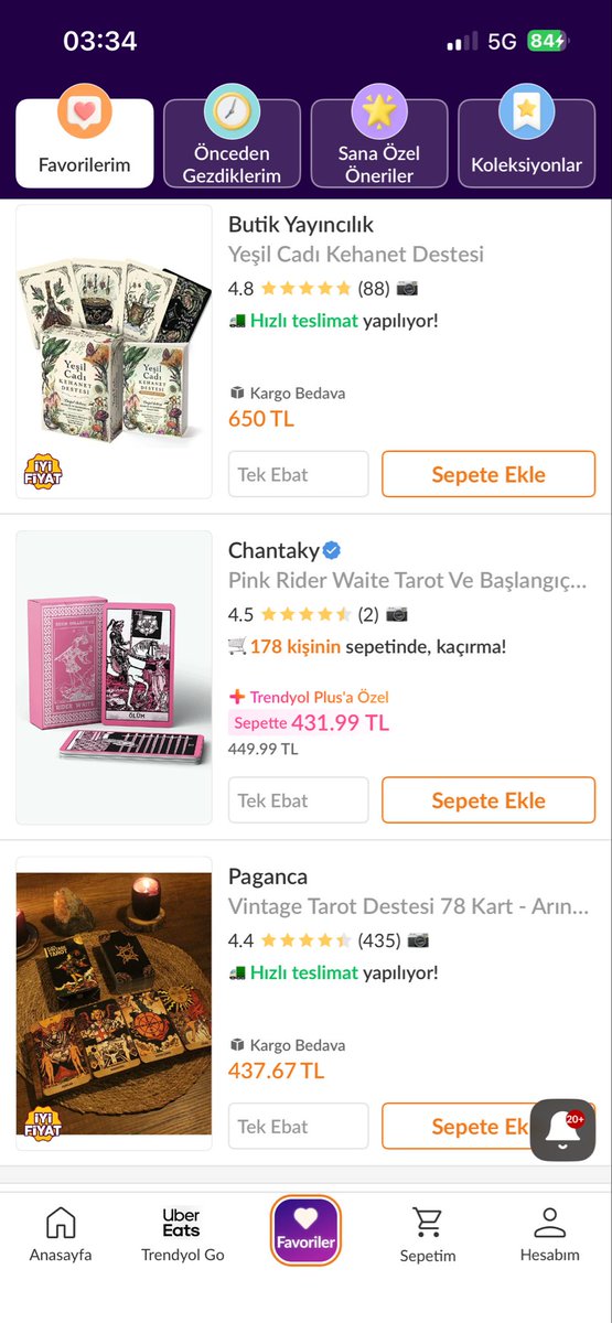 viskilax's tweet photo. Canım o kadar sıkılıyorki falcı bacı olup hayatımı iyice sikesim var https://t.co/9Iq8Nj8KWh
