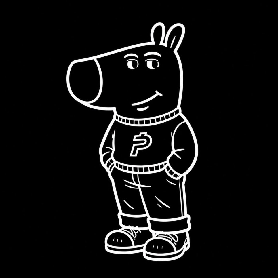jaduxing's tweet photo. @nikitabier @UsePaid @XMoney you're the $PAIDGUY

ANdH6X3hqmG5FCxaEae3jVYTLozneKTaAeGFcUWg6ae4 https://t.co/QOEFrkrKtj