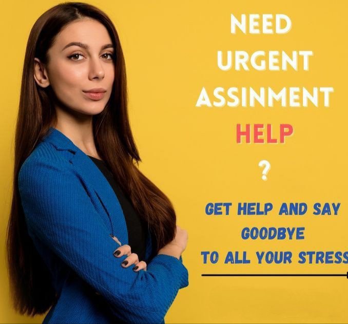 Essay_Alicia1's tweet photo. Hit our Dm now
#Springclasses
#Fallclasses
#Fallsemester
#excel
#Project
#math
#Essay
#WomenWhoCode
#history
Python
Online classes
#physics
Philosophy
#Chemistry
#NodeJS
#javascript
Javascript
Paper pay
Case study
#100DaysOfCode
#UK #SAUDIARABIA #KUWAIT
#Fallclasses https://t.co/eOrV7E8OM3