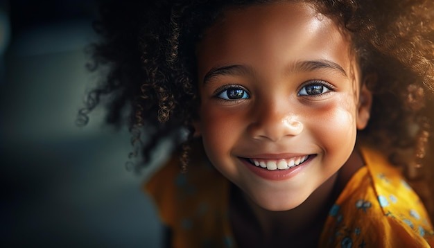 RobertHarriub's tweet photo. On one hand, you want to encourage them, cheer them on, and watch them build that wonderful little sense of independence when they proudly declare, "I can do it myself!" You want them to explore, learn, and grow through trial and error. https://t.co/GcHyZQ16Km
