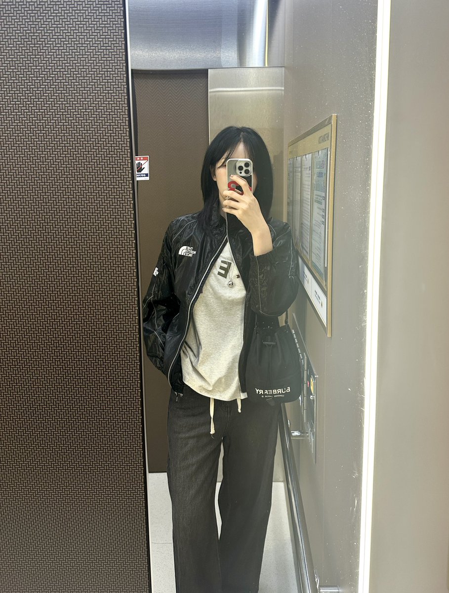 dldpvm's tweet photo. 노스페이스 노벨티 올레마 개시🍂 https://t.co/jQCtHmVr9E