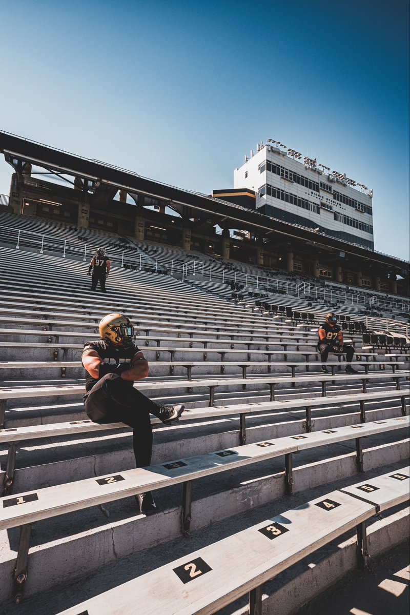 ChaseGoodrich01's tweet photo. 🏠‼️ GO ARMY 🏴‍☠️ https://t.co/LjMYrxAuKJ
