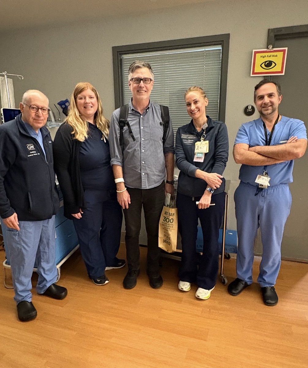 JReinerMD tweet picture