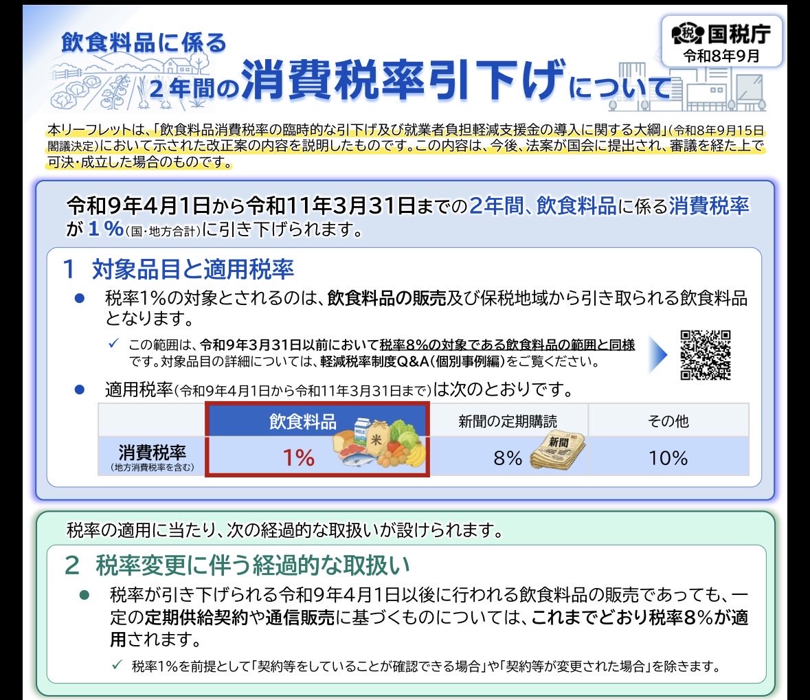 zei_jij_rou's tweet photo. ネットで買ったら飲食料品も8%ってこと？？ https://t.co/IlgjuYlXNI