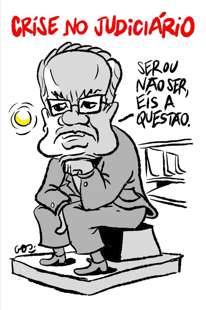 GleidsonSa46404's tweet photo. QUE NOJO ESSA JUSTIÇA 🤮🤮🤮🤮🤮🤮🇧🇷PARCERIA CONTRA O CRIME ORGANIZADO 🇧🇷🇺🇲 https://t.co/1R9EQcFn47