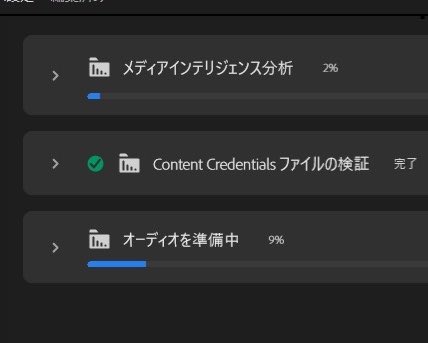 teradayo_o's tweet photo. 動画編集したことある人が絶対に共感してくれること言います！

【この時間だけは何をしてもいい時間】

これ共感してくれる人多いと思う！
時間結構かかる時もあるから自分はお風呂入ったり、この時間ゲームしたり、色々してる！ https://t.co/UVfeHbwb61