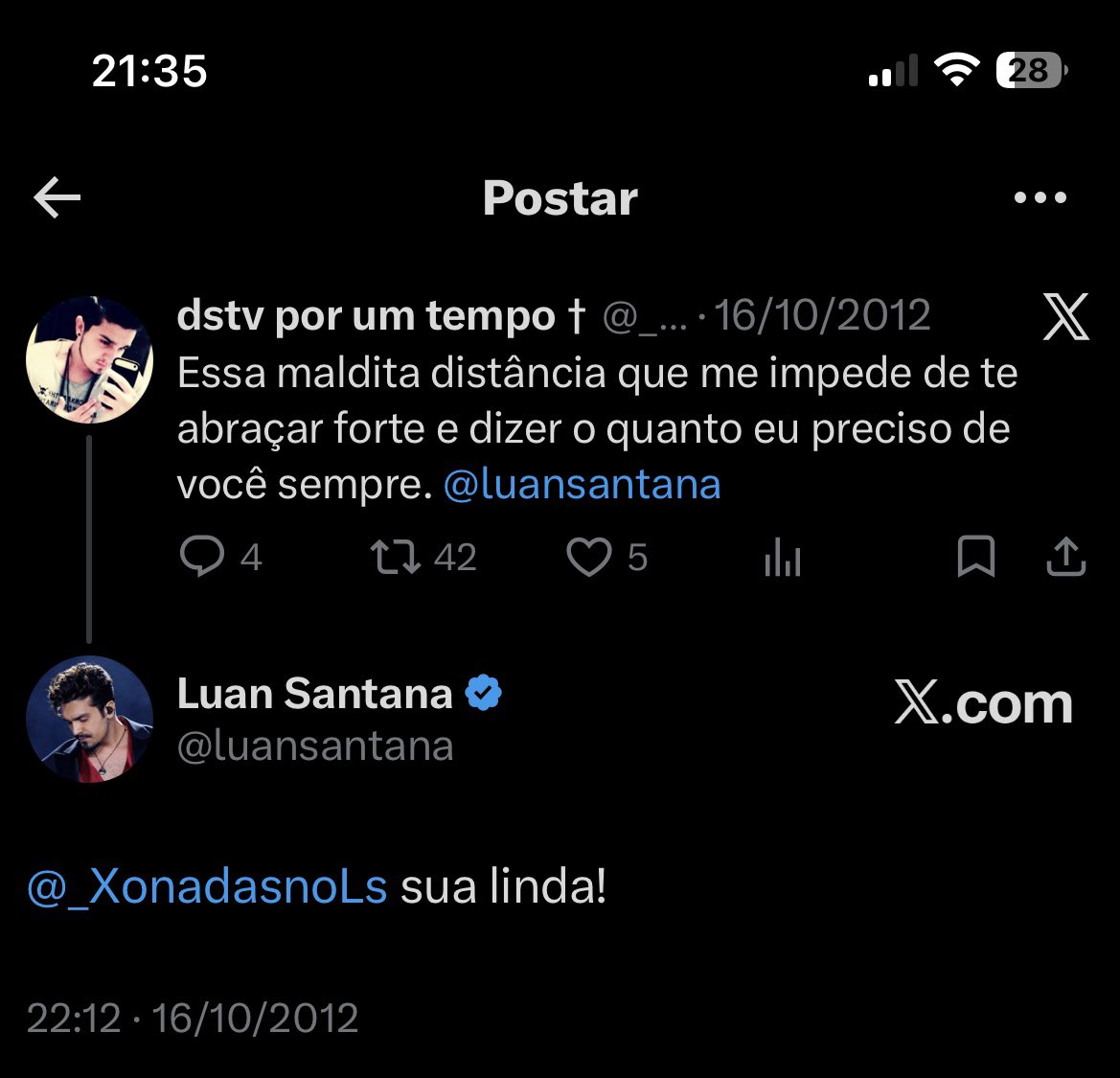 ivicsantos's tweet photo. ah se essa vitória de 2012 pudesse imaginar… 😭😭❤️‍🩹❤️‍🩹 https://t.co/0xtdIcml1p