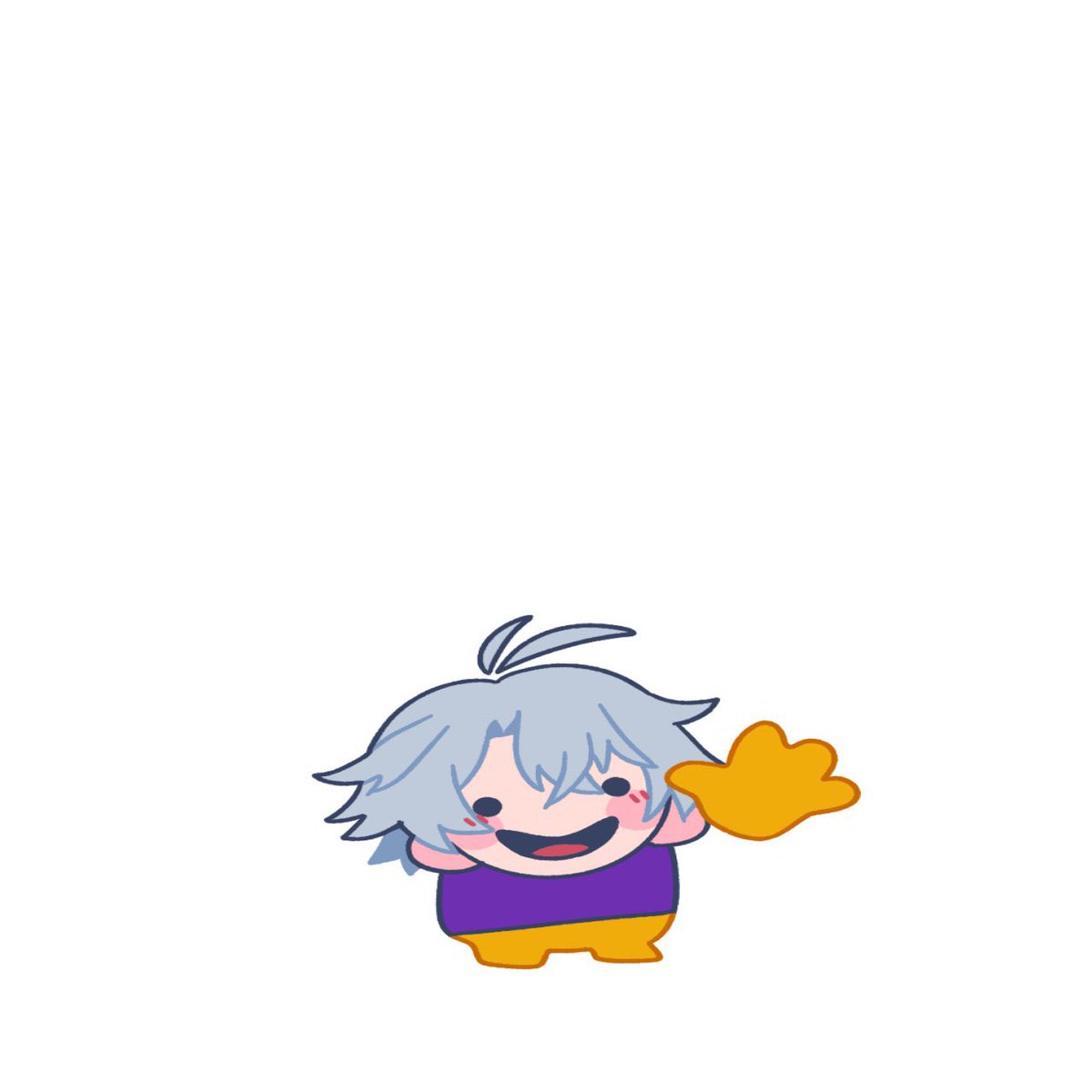 BensonJ1223's tweet photo. @MinaAoyama https://t.co/xyvo2hzjVt
