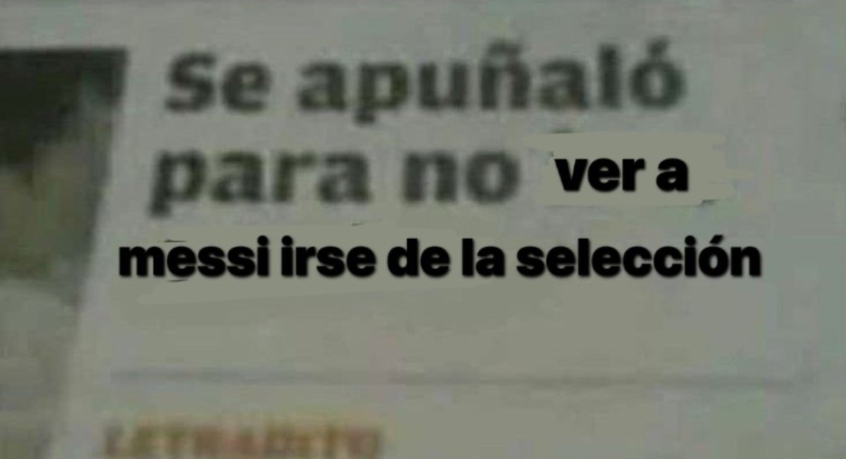chupafaso's tweet photo. obvio que voy a desaparecer esa semana pq voy a estar en depresión https://t.co/u2lJc4IHAR