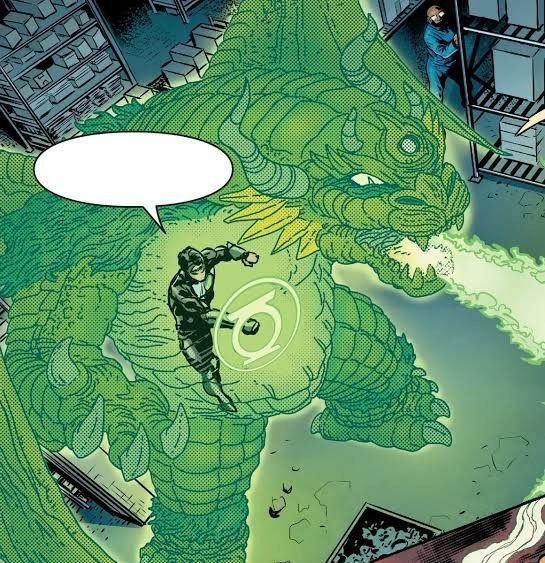 tuabuela69Z's tweet photo. @Kasane_Aymi Ehhh, hay muchas cosas, yo mil veces prefiero el anillo que el Omnitrix, lit el limite es tu imaginacion
Aunque para mi lo maximo que vi que puede hacer el anillo es generar piel y organos para que hal jordan siguiera vivo https://t.co/vpp2ZRNYoE