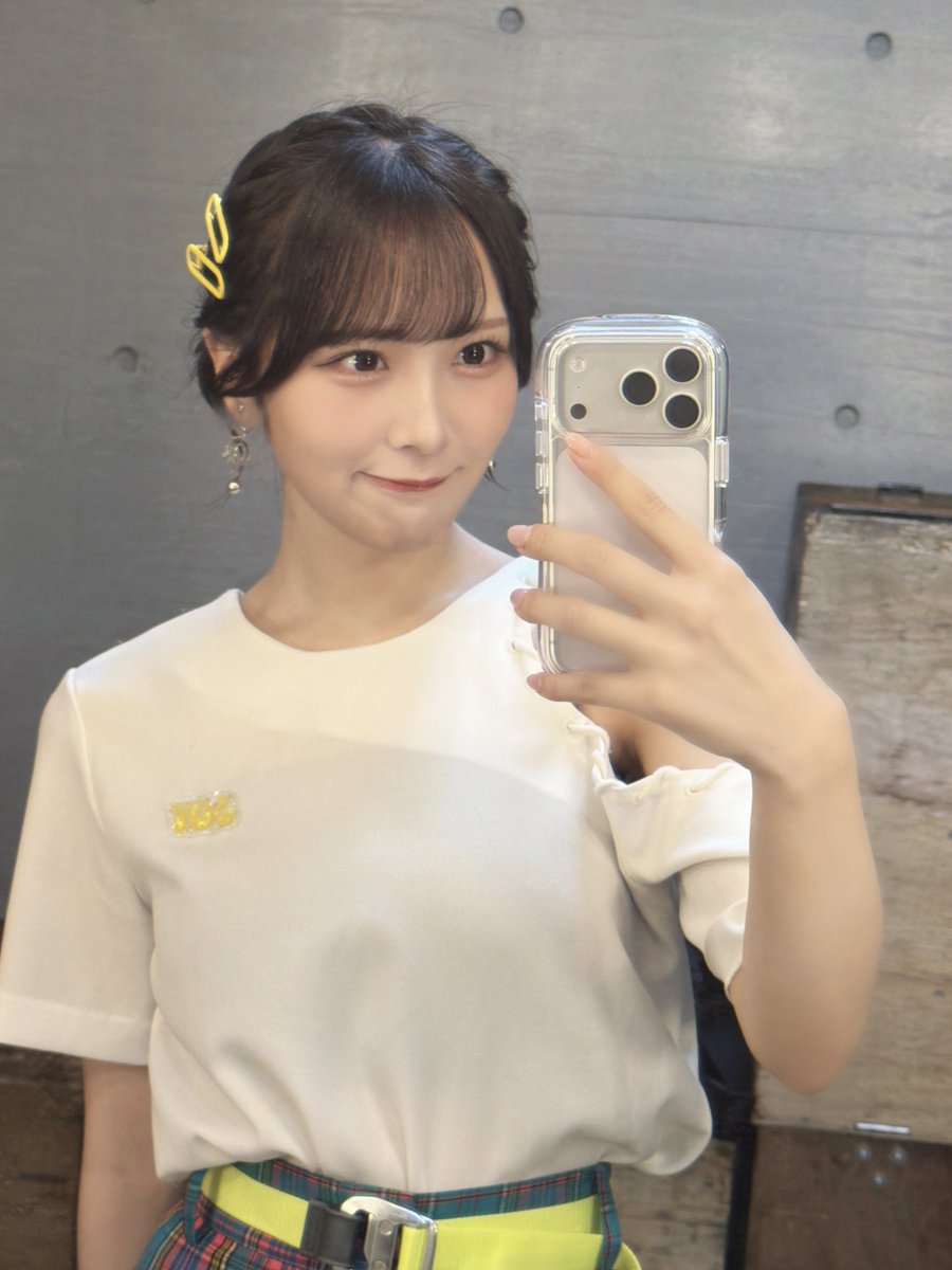jurii_joy's tweet photo. 雨は嫌ですね〜☔️

#なりきり #イメプ https://t.co/eZU4bXYhOk