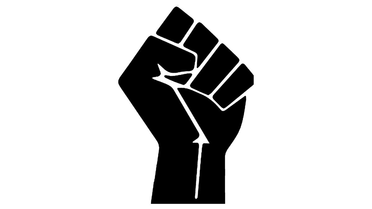 ChaposPrincessa tweet picture