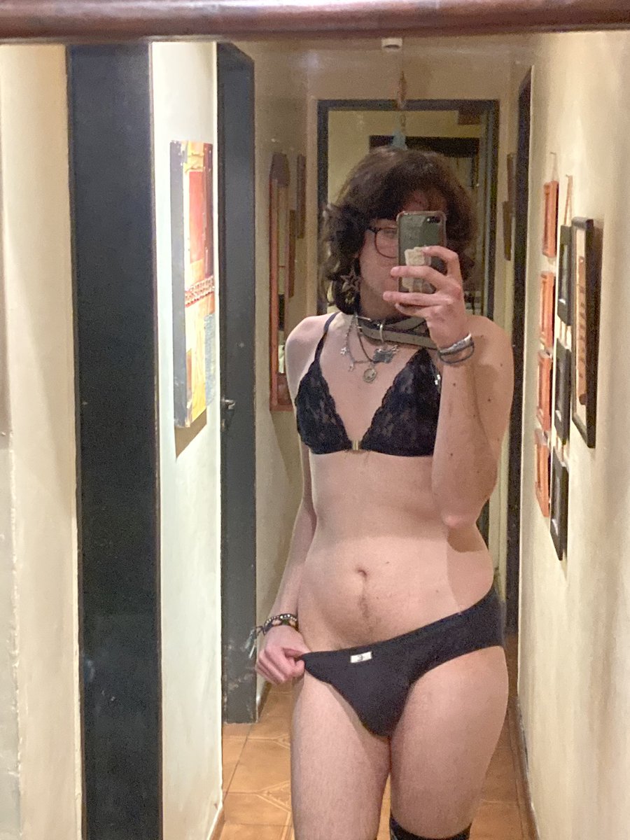 Julyfailpuppy's tweet photo. #femboy #trans #cuteboy #drugtwt #puppyboy #puppy https://t.co/xqBHUsn7PZ