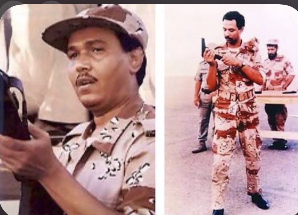 n7_s77's tweet photo. طمنونا عن العساكر محمد عبده وعبادي الجوهر تكفون https://t.co/P70jGPqocn