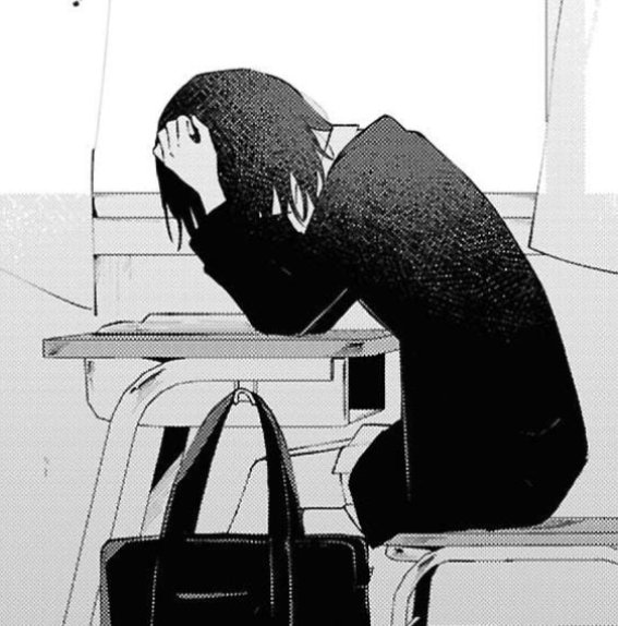 uikaspilled's tweet photo. I'm crine whole fam depressed and angry as fuck https://t.co/JsVLM0RpzW