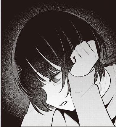 uikaspilled's tweet photo. I'm crine whole fam depressed and angry as fuck https://t.co/JsVLM0RpzW