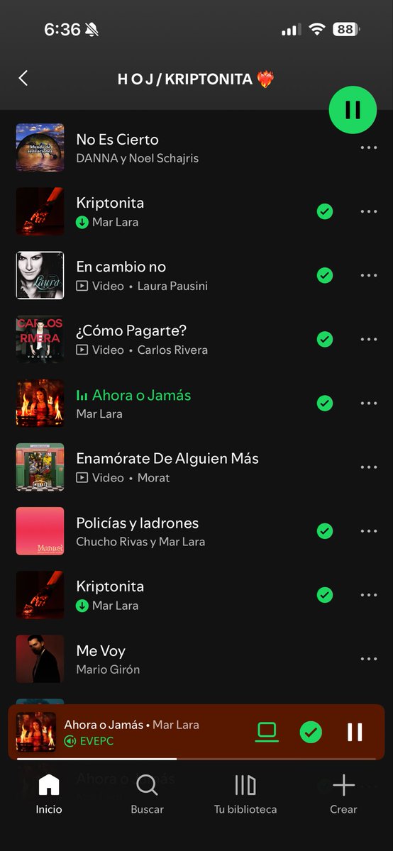 the_ashes_glow's tweet photo. Reproduciendo, alejada de esta red porque WTF con la vida, pero apoyando siempre 🫶🏼 https://t.co/axxUP9Odmc