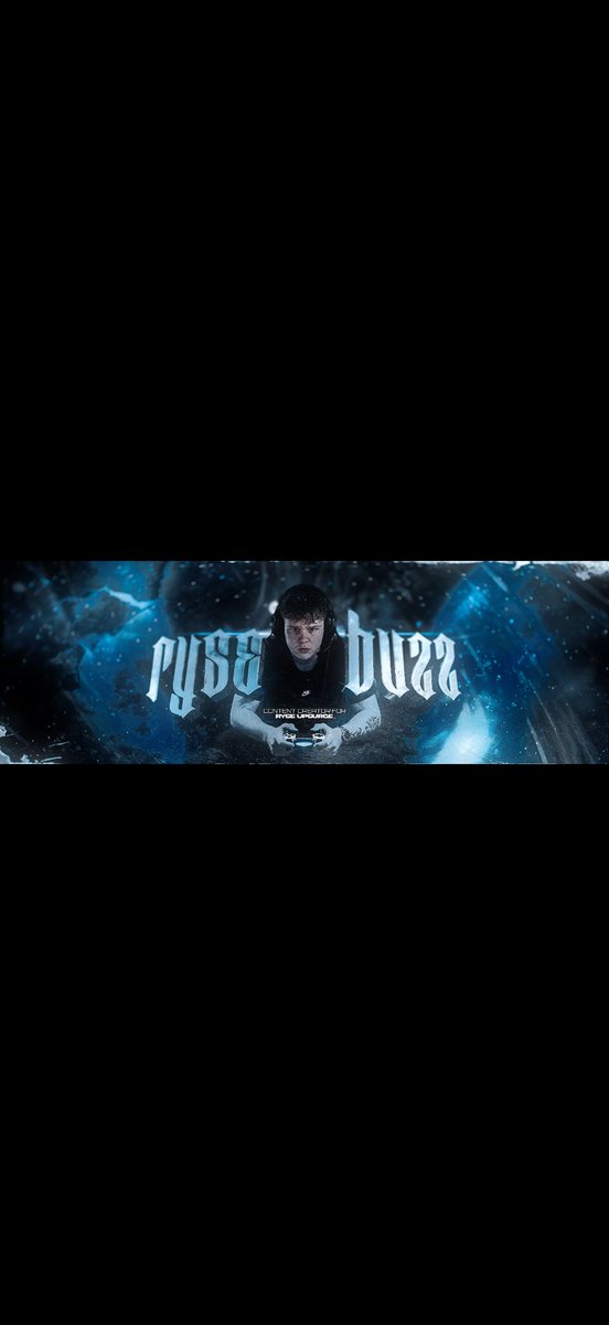 RyseBuzz tweet picture