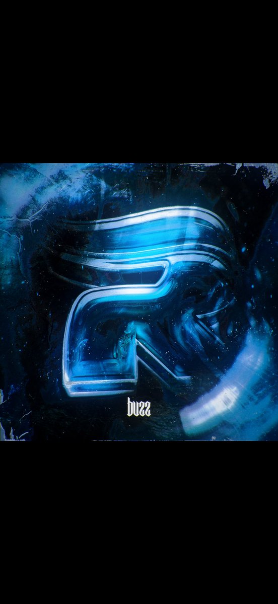 RyseBuzz tweet picture