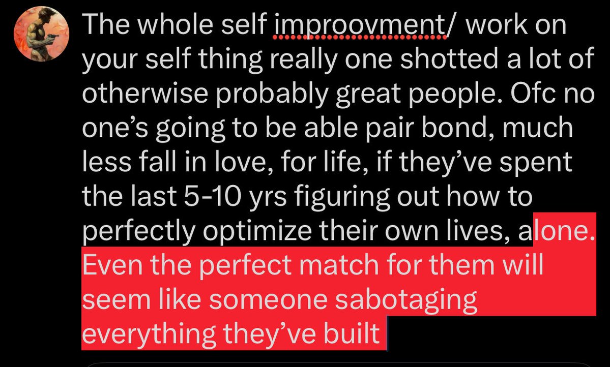 vrilest_'s tweet photo. https://t.co/njFdgFCZdT