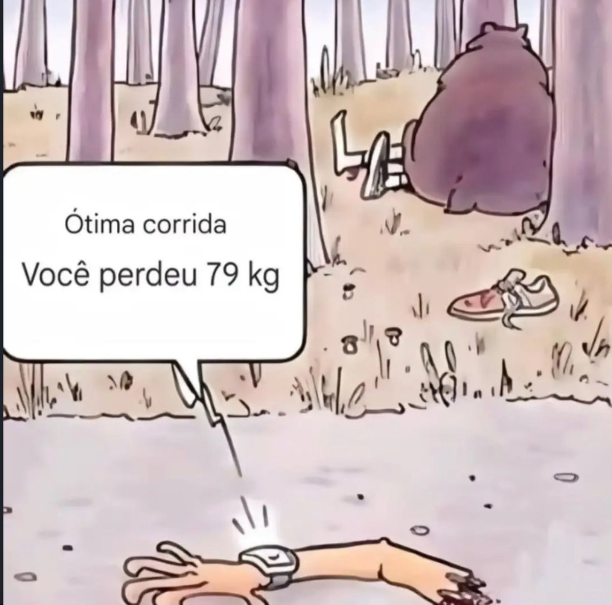 shitpostverdade's tweet photo. https://t.co/hSFTnnLG9L