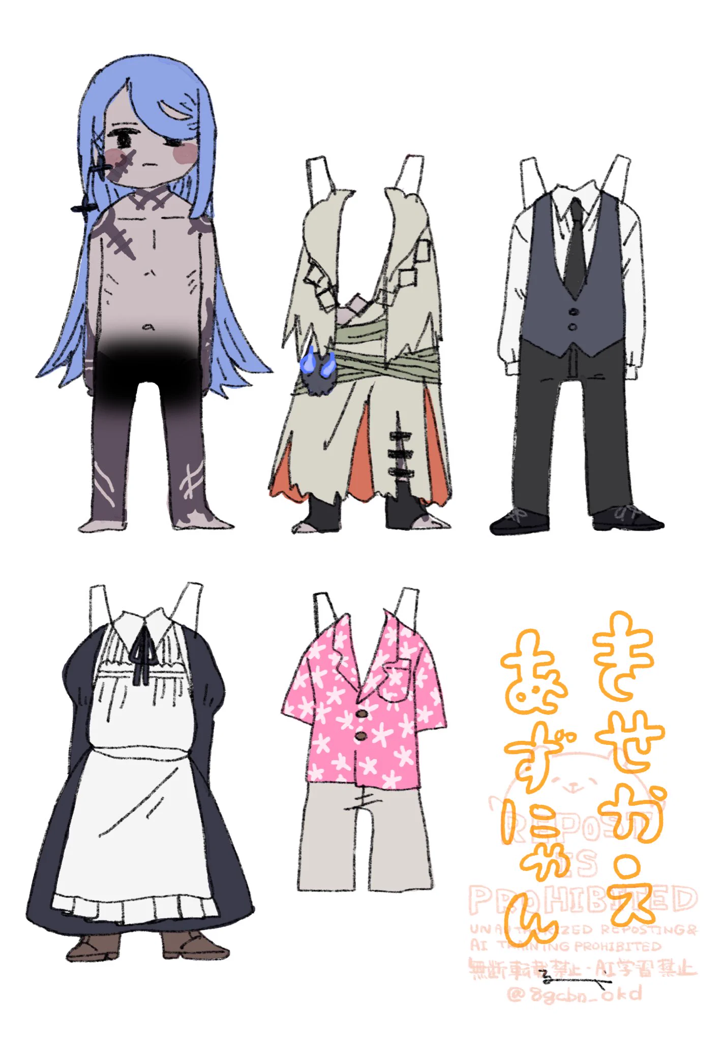 ゆき🌸10/11 西4I33a on X: 
