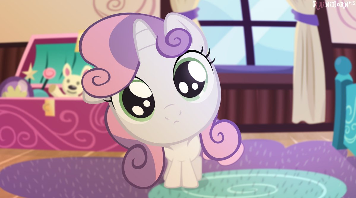 belleoftheblock's tweet photo. Hi. https://t.co/QHdUzT1vLu