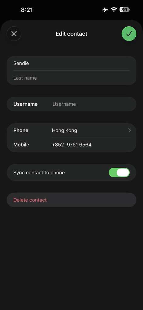 TheBankAssist's tweet photo. Do not partner or trade with these numbers they’re total scam they run a scam company they ask you to send them gift card and then they tell you it’s used which they actually used the card up but want to reap you off your money please watch out and report these number on WhatsApp https://t.co/NF99FnKhJr