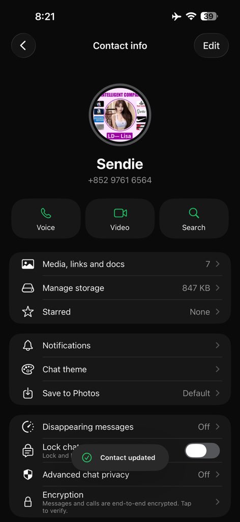 TheBankAssist's tweet photo. Do not partner or trade with these numbers they’re total scam they run a scam company they ask you to send them gift card and then they tell you it’s used which they actually used the card up but want to reap you off your money please watch out and report these number on WhatsApp https://t.co/NF99FnKhJr