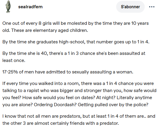 nuancefem's tweet photo. This post hit me so hard </3 https://t.co/ys23L7AdF4