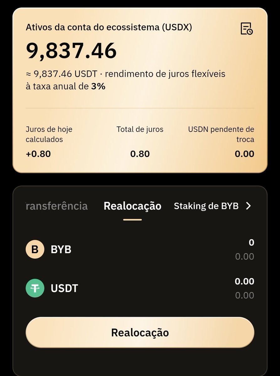 GaAr99's tweet photo. @Bitradexen One word defines all of you at @bitradex and the CEO @nikolaibitradex: you are thieves. You misled people about withdrawals and stole from those who don't even have food to eat... https://t.co/gTFxOxb0SI