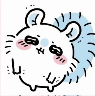 ha__m0000's tweet photo. 生理きちゃった😿😿撮りためた動画なら送るから、声かけてねჱ̒ ᴗ ̫ ᴗ #地雷系女子
 #裏垢女子 #裏垢男子と繋がりたい   #マン凸 https://t.co/lRosVdfv3u