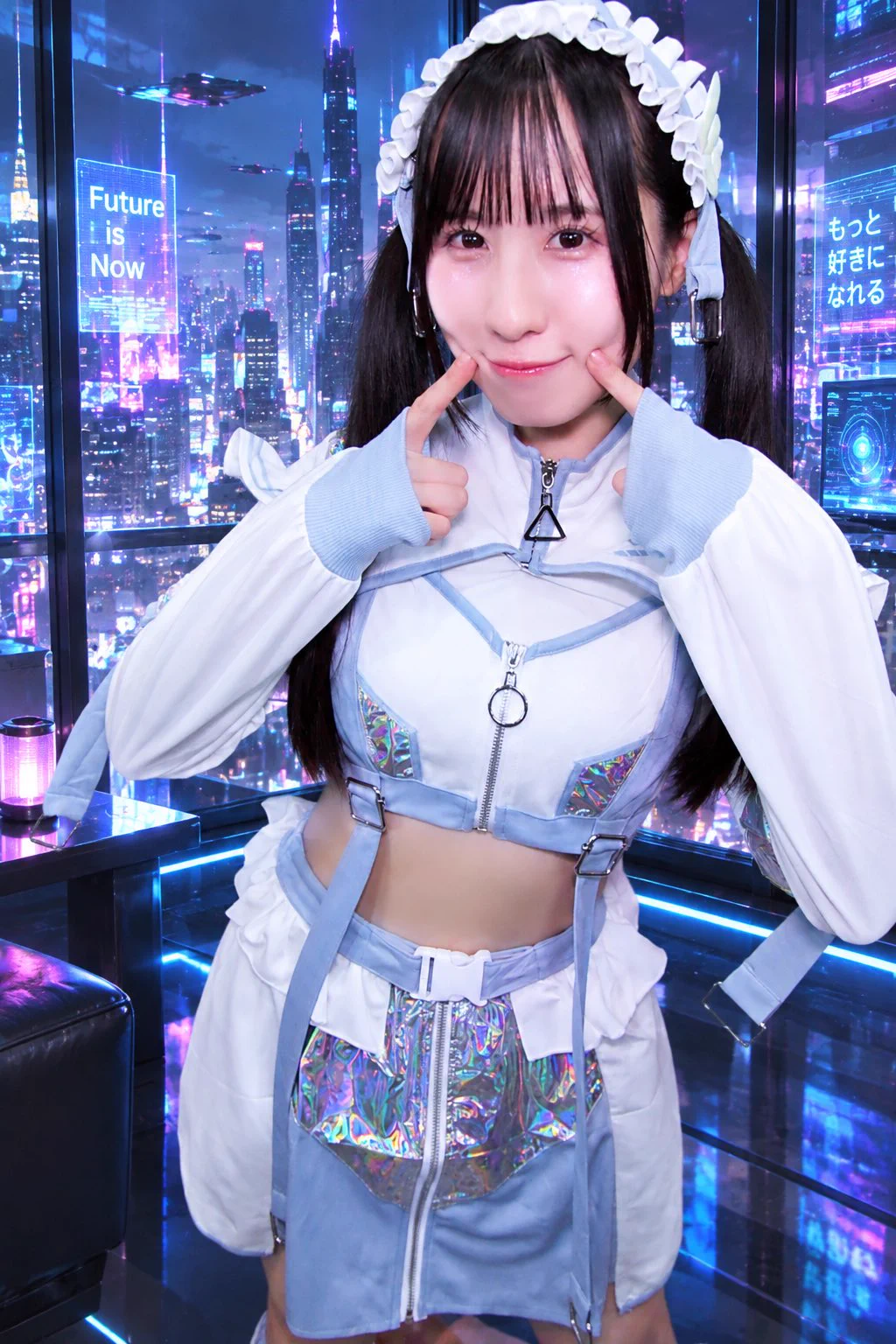 ふーじー on X: 