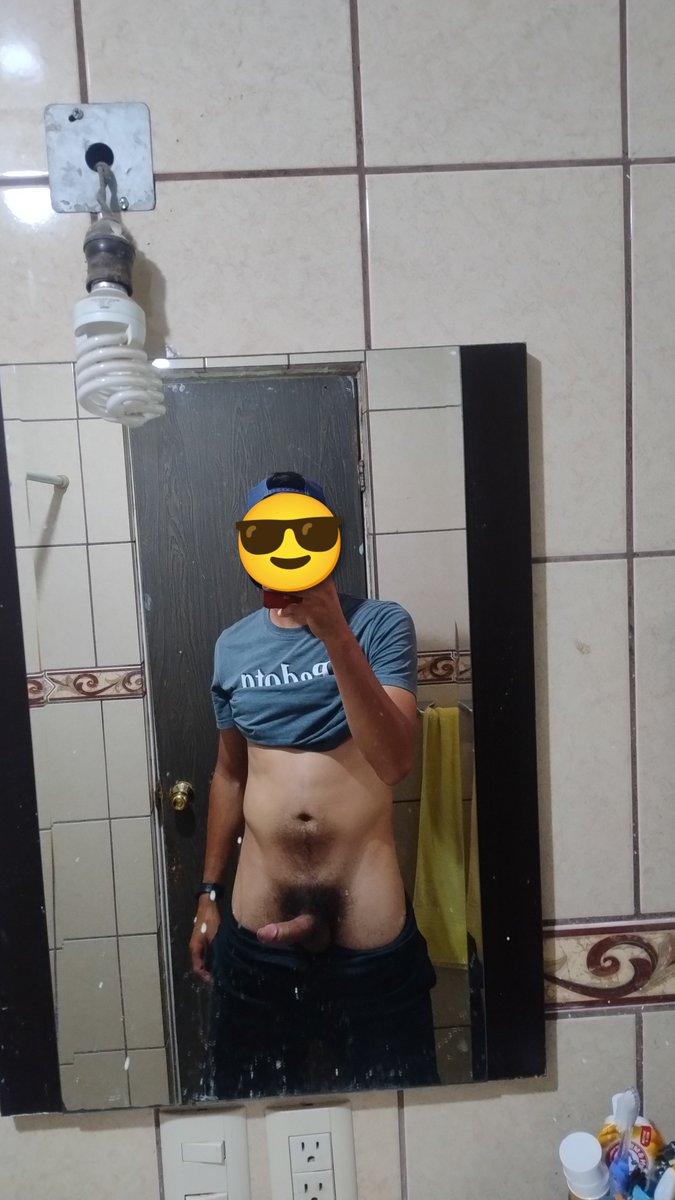 Carlos09179296's tweet photo. Mes pa trio s
Que se haga la cogedera amigos 😏🔥🍆 https://t.co/iZ41v4NLwn