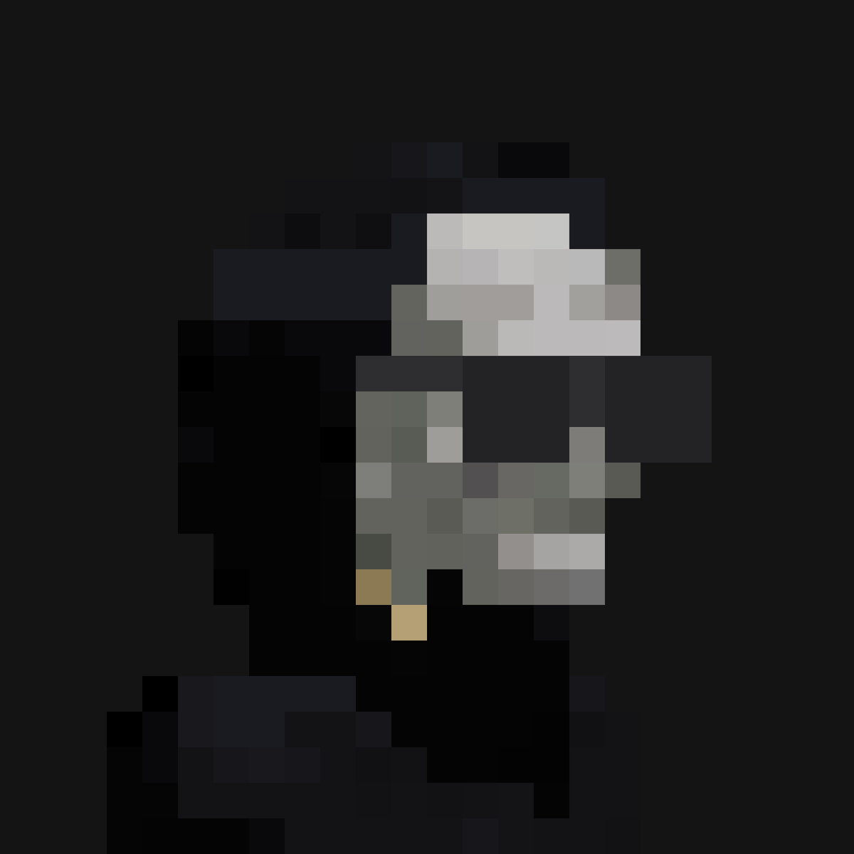 argonautsbot tweet picture