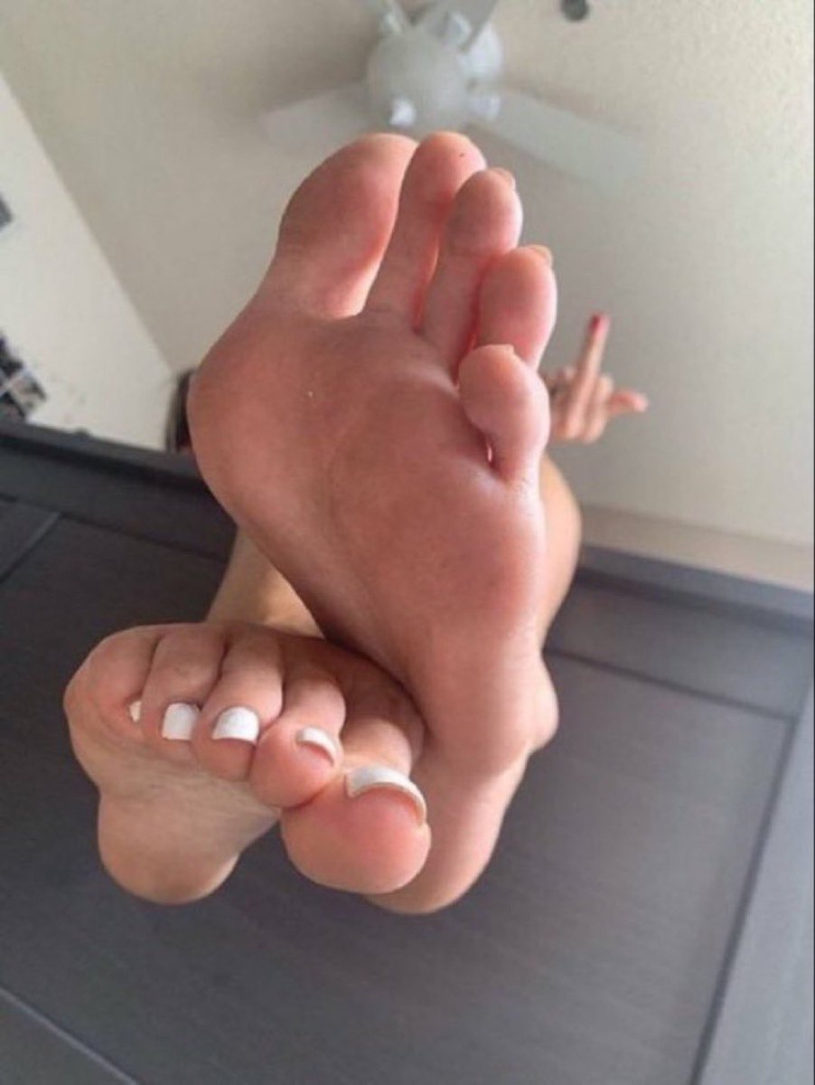 spoilsid1's tweet photo. I’m available for making Customs videos tonight.😍😈

Also video calls/sessions 🤭

#buyingcontent #nsfwtwt #findom #femdom https://t.co/Z08acccClC
