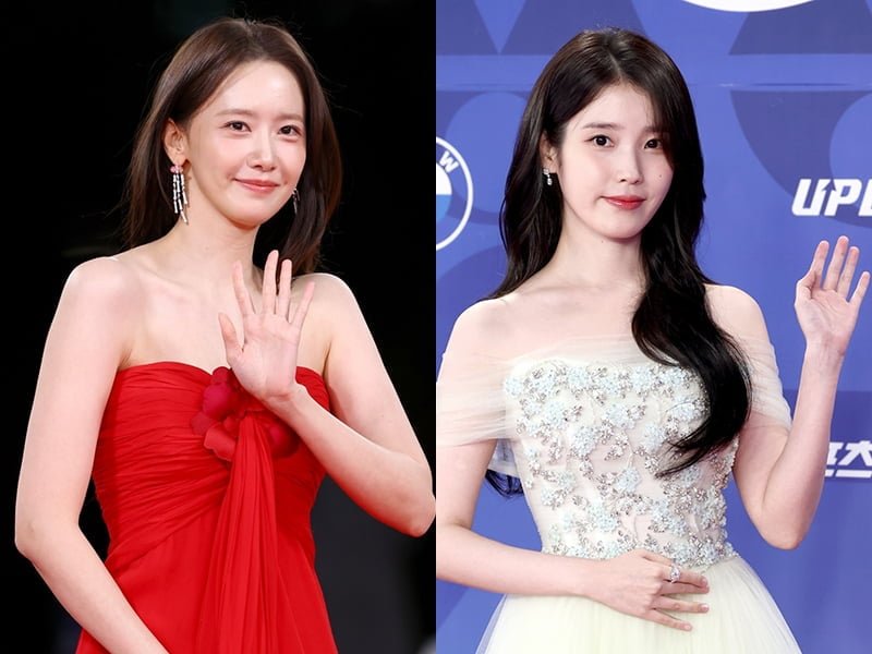YoongHaNa's tweet photo. [KOREAN INDUSTRY] 260915 "Yoona and IU are better"… Why Advertisers Are Hooked on '20-Year Veteran Stars'

🔗https://t.co/gRXIzFHjJF

'20 -Year Stars' Popular in the Advertising Industry : Fans of Yoona, IU, and Others from 20 Years Become High-Purchasing Power Consumers

Recently, the advertising industry has seen a trend of preferring stars with around 20 years of experience, just as much as newcomers in their teens and twenties. Yoona, IU, and Jun Ji-hyun are prime examples. According to the retail industry on the 15th , the shoe brand Le Mouton is currently running a new advertising campaign after selecting actress lim Yoona as its model this year. Born in 1990 , Yoona is 36 years old this year. Although it has been 19 years since her debut with Girls' Generation in 2007, she is even more actively pursuing a career as an advertising model. Following her endorsements of the massager Puliio and the cosmetics brand Sulwhasoo, she was successively selected this year as a model for Chungjungone and Le Mouton. IU, born in 1993, has also been a top-tier model in the advertising world for 18 years since her debut in 2008. She spans across the alcohol, fashion, and financial sectors, working with brands such as Chamisul, New Balance, and Woori Financial Group. In a survey conducted this year targeting advertising and marketing professionals, she ranked first as "Korea's Representative Female Advertising Model" for the third consecutive year. 

The reason the advertising industry consistently prefers them is not simply due to their recognition. It is because the fans who admired them in their teens and twenties have aged alongside the stars and become consumers in their thirties and forties with purchasing power . Having been active for a long time without significant damage to their image, they have also secured recognition among companies as "proven models."

#LimYoona #YoonA #임윤아 #윤아