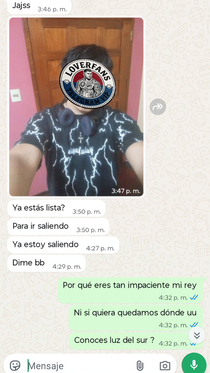 Golozo369214's tweet photo. 📣🔥GRAN ESTRENO🔥📣

Colágeno engañado😈Luego fue condicionado a follarme vestido de nena💦 para follar con la con la supuesta chica🍆(cuenta FAKE)

Se arrechó y se dejó hacer de todo 🥵 Delicioso ano🥵😍 

https://t.co/uMmn1ddtCs

🥵JOIN FREE TELEGRAM:  https://t.co/4ocj5yRETJ https://t.co/njqoB6dIQe