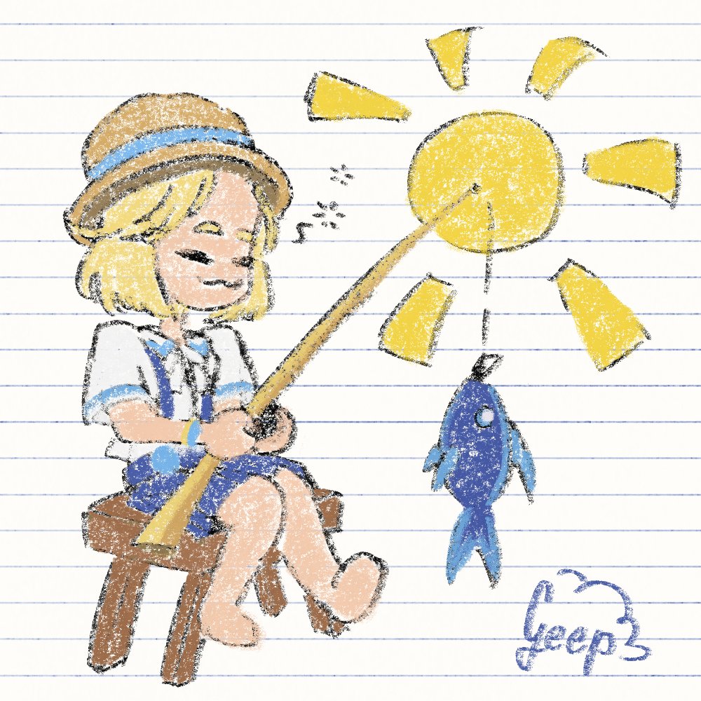 Geep_pic's tweet photo. @_VGen_ 1. 
2. 
Commission site+portfolio: https://t.co/HhJwKQ8L82
Portfolio: https://t.co/M4OEK1Ct8c
3. VGen Account: https://t.co/0qSXthUIFW https://t.co/yagefGx6Rs