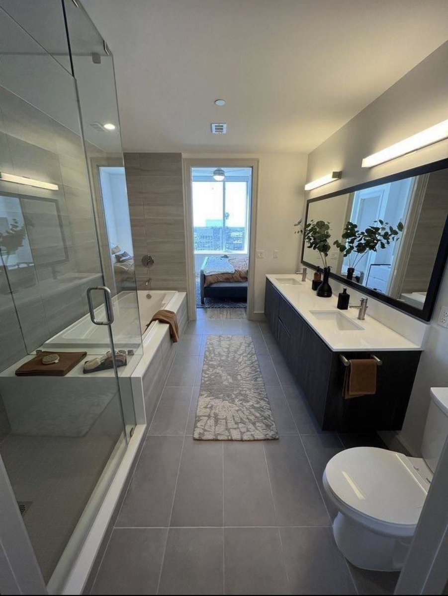INTERIORPORN1's tweet photo. I would do anything for an apartment like this https://t.co/pjX5Zd8m0a