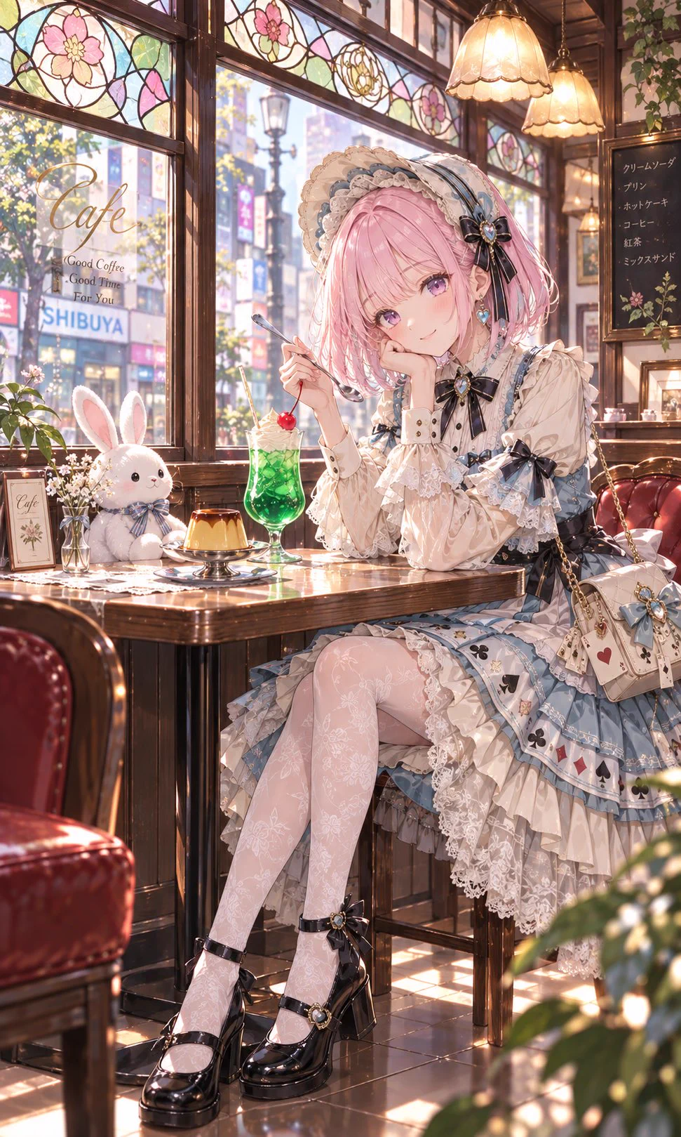 ふぃおすけ＊⋆☽︎︎ on X: 