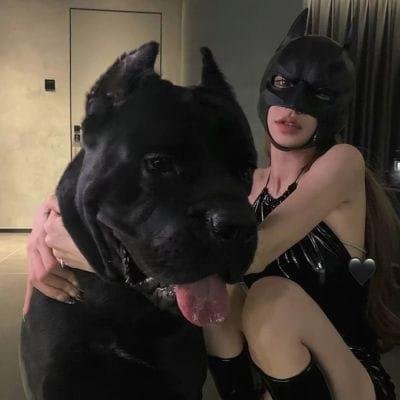 BenitaHubiezq's tweet photo. From playful moments to exciting journeys, there’s always something new to discover together. 🐕🐾🌎 Follow along and subscribe for more adventures and happy memories

https://t.co/cgJS83sgOT https://t.co/RBRj0iNRN4