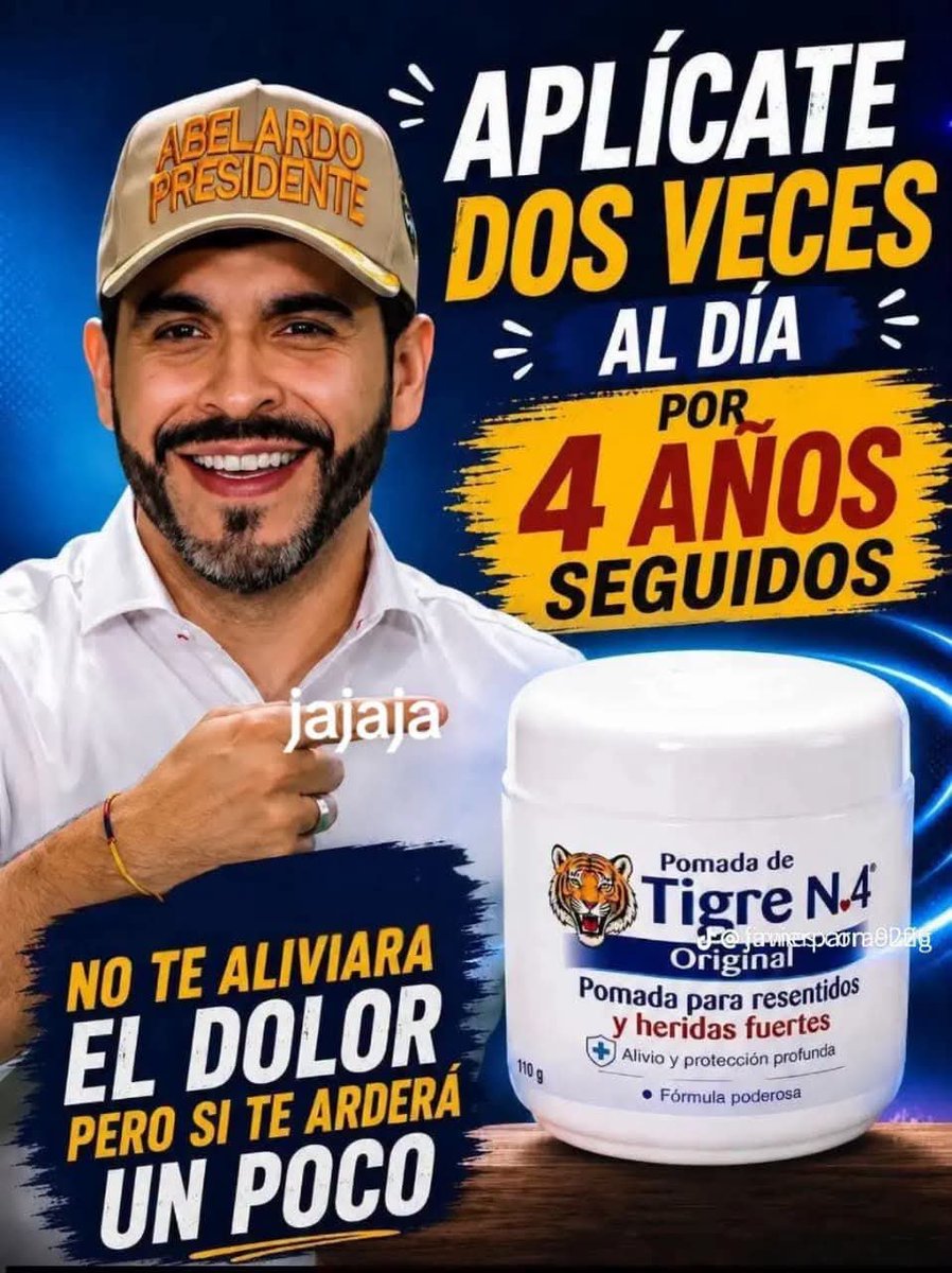 jorsao's tweet photo. @camargohxc @udistrital Viví lo mismo en mi universidad y me les atravesé en todo!! Completamente de acuerdo!! No deben existir espacios venados para la fuerza pública y el cumplimiento de la ley!! Firmes por la patria!!! https://t.co/RrPyNRfvq9