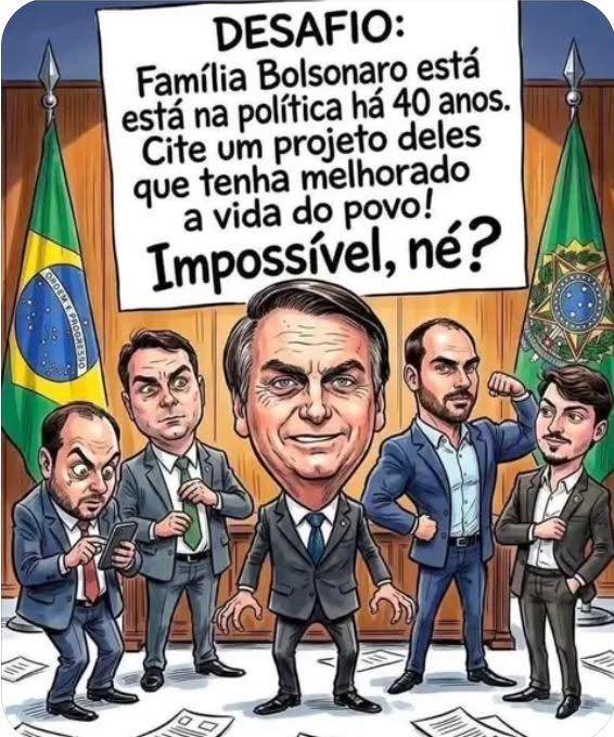 MLSecco's tweet photo. @BolsonaroSP https://t.co/9tiqItqY19