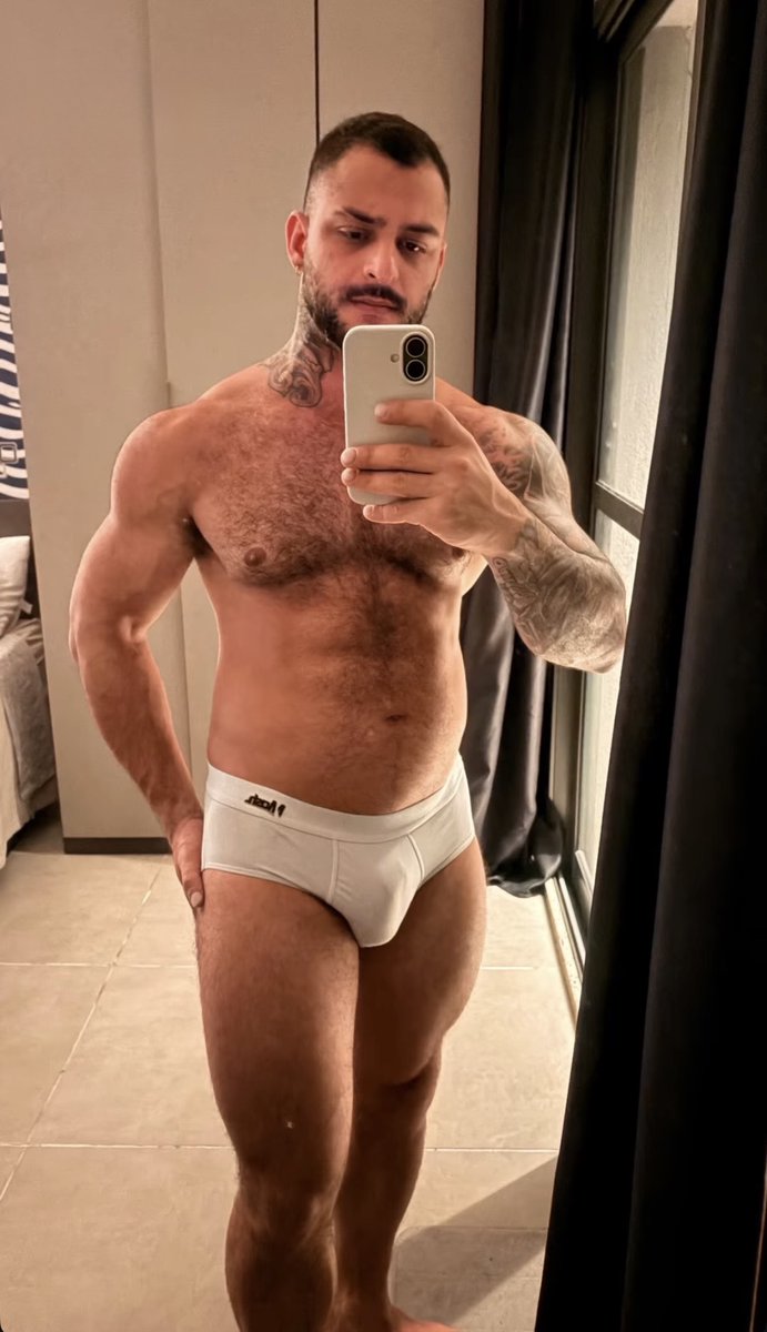 rafiqadnanxxx's tweet photo. Send me your ass picture in the comments and get a full video in your DM ❤️ https://t.co/caeLD7jBLu