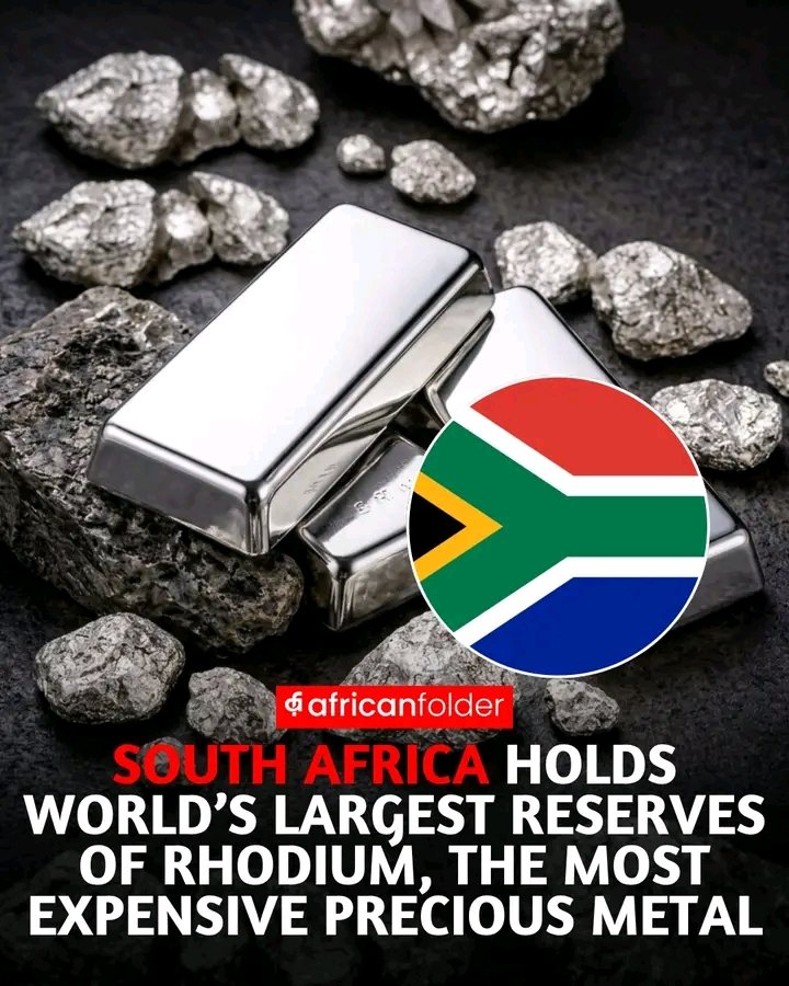 Mluh_Phakathi's tweet photo. If this is true then why are we poor as a country.. https://t.co/Ykjr841mxU