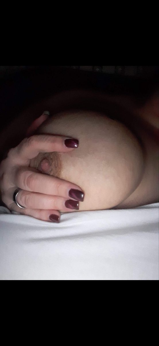 Ironhammer87's tweet photo. One more for #tittytuesday ❤️❤️ https://t.co/wg6s1RGlf7
