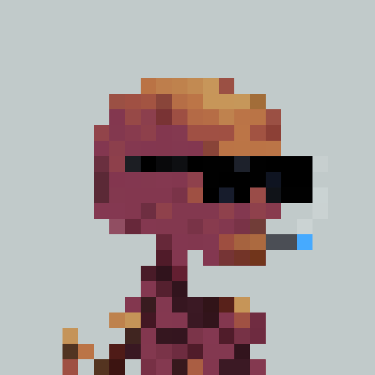 argonautsbot tweet picture