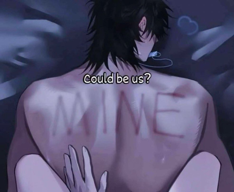 calibabygirl93's tweet photo. https://t.co/YD5gPA3lUr