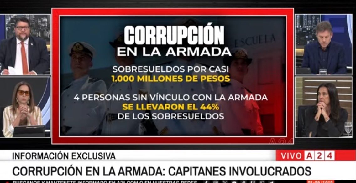 Potencia1ra's tweet photo. Siempre es convocada por su capacidad para determinar y descubrir delitos de corrupción. @eugetale  en su condición de experta es consultada por todos. Su pensamiento es #RefundarlaRepublica porque el cambio ya no alcanza. 

@PotenciaBA 
@BonnetLeandro 
@RicBenedetti https://t.co/dY4F2ztJ4M